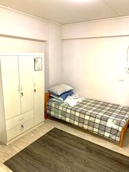 Blk 639 Yishun Street 61 (Yishun), HDB 4 Rooms #453204321